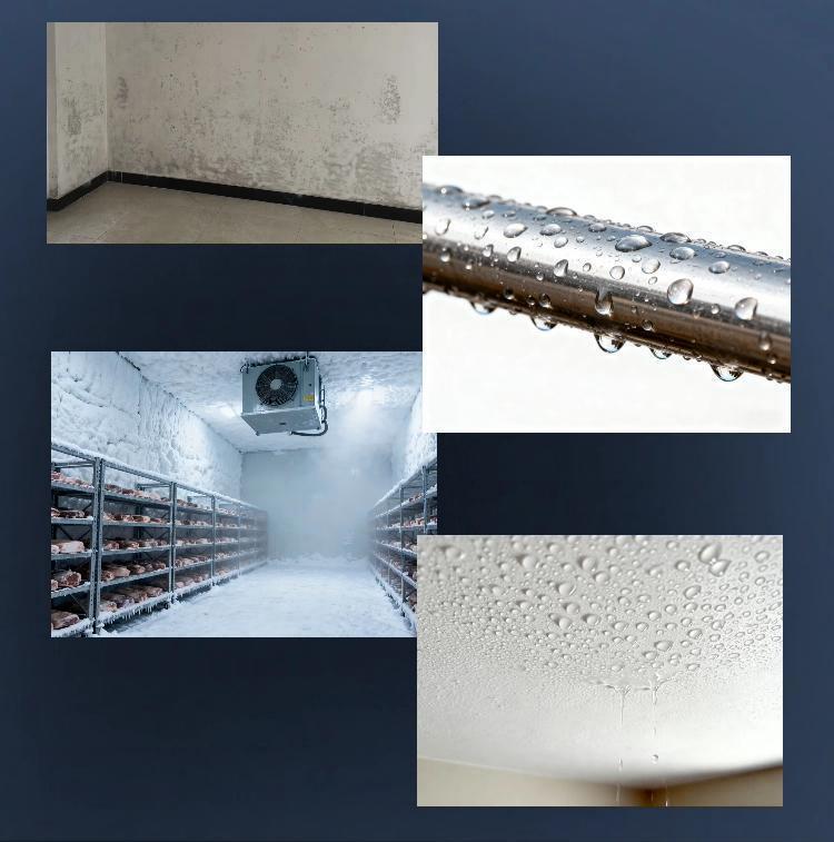 product-750-757 product-750-757