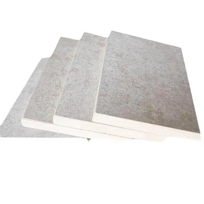 Palonkestävä Airgel-eristyspaneeli